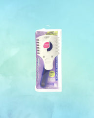 Mapepe 2Way Dial Hair Cutter - Unique Bunny