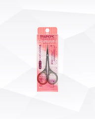 Mapepe Carving Cut Scissors - Unique Bunny