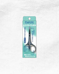 Mapepe Carving Safety Scissors - Unique Bunny