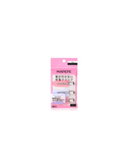 Mapepe Creaseless Clips 3PCS - Unique Bunny