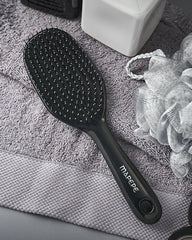 Mapepe Detangling Brush | Long - Unique Bunny