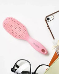 Mapepe Detangling Brush Mini - Unique Bunny