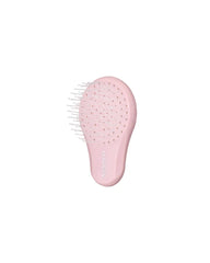 Mapepe Detangling Brush | Pocket-Sized - Unique Bunny