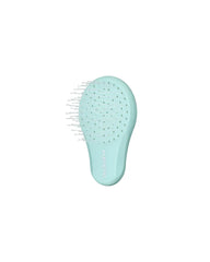 Mapepe Detangling Brush | Pocket-Sized - Unique Bunny
