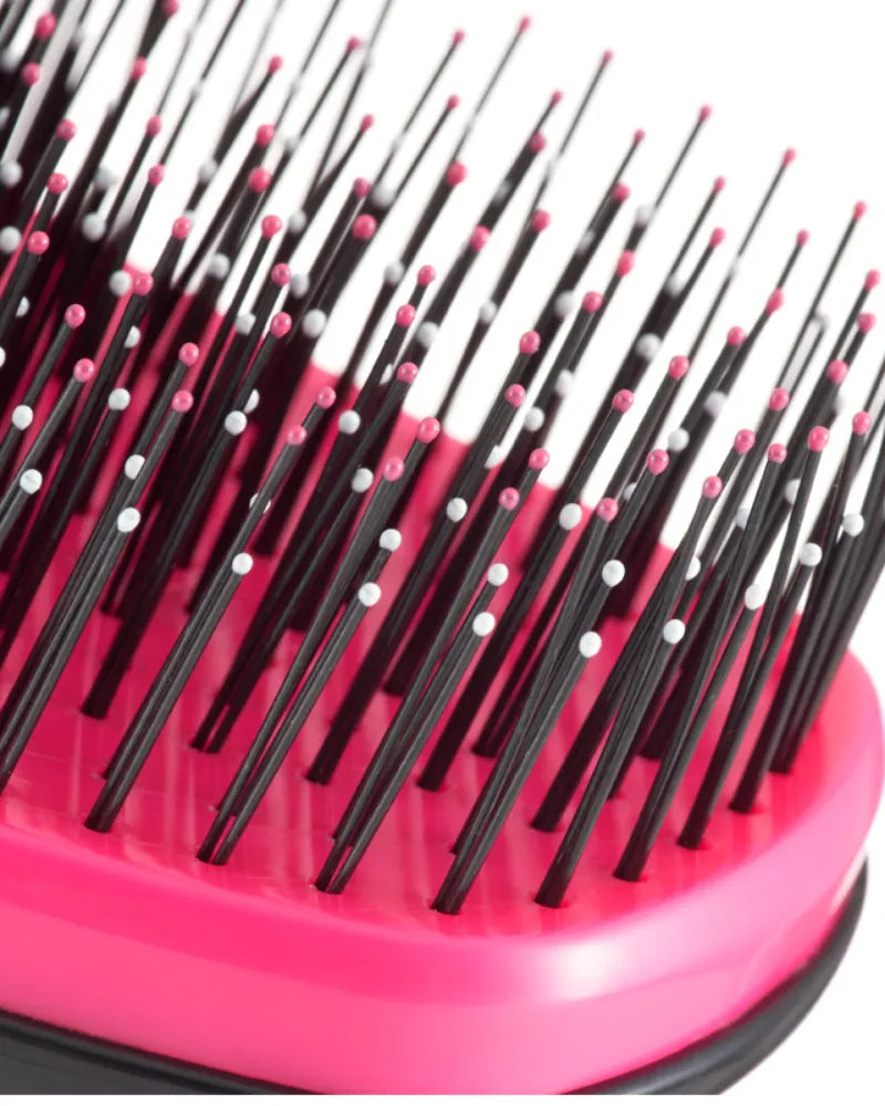 Mapepe Detangling Brush - Unique Bunny