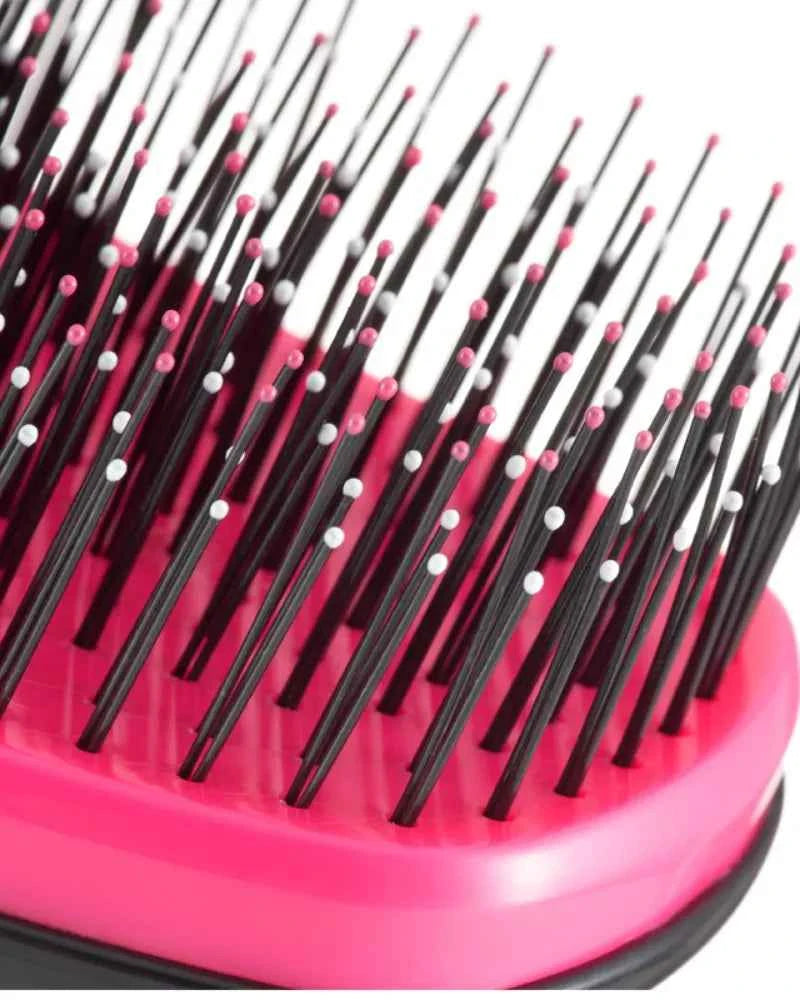 Mapepe Detangling Brush