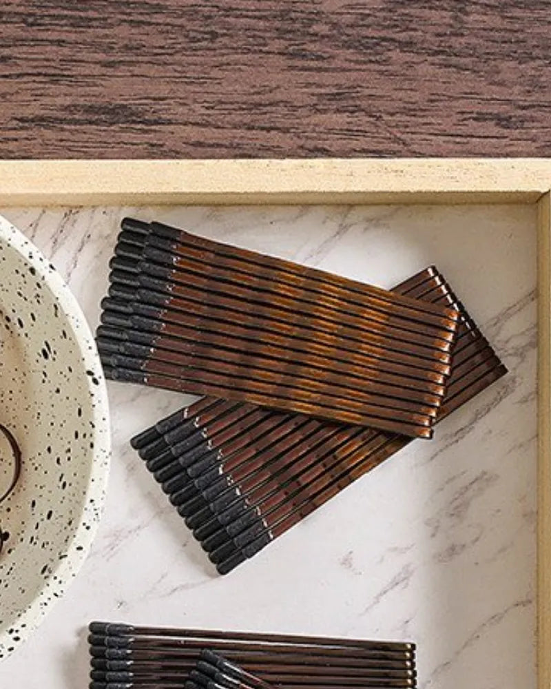 Mapepe Hair Pin - Unique Bunny