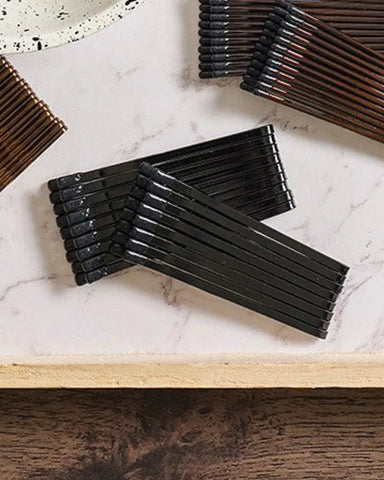 Mapepe Hair Pin | Strong Type - Unique Bunny