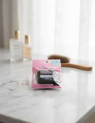 Mapape Hair Tie 36pcs - Unique Bunny