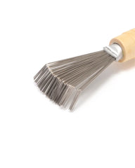 Mapepe Hairbrush Cleaner - Unique Bunny