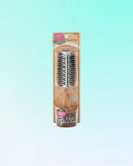 Mapepe Heat Roll Brush - Unique Bunny