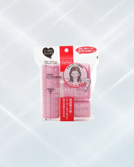 Mapepe Joint Heat Curler 38MM - Unique Bunny