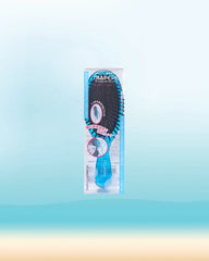 Mapepe Mineral Brushing Brush - Unique Bunny