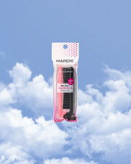 Mapepe Mini Slim Brush P - Unique Bunny