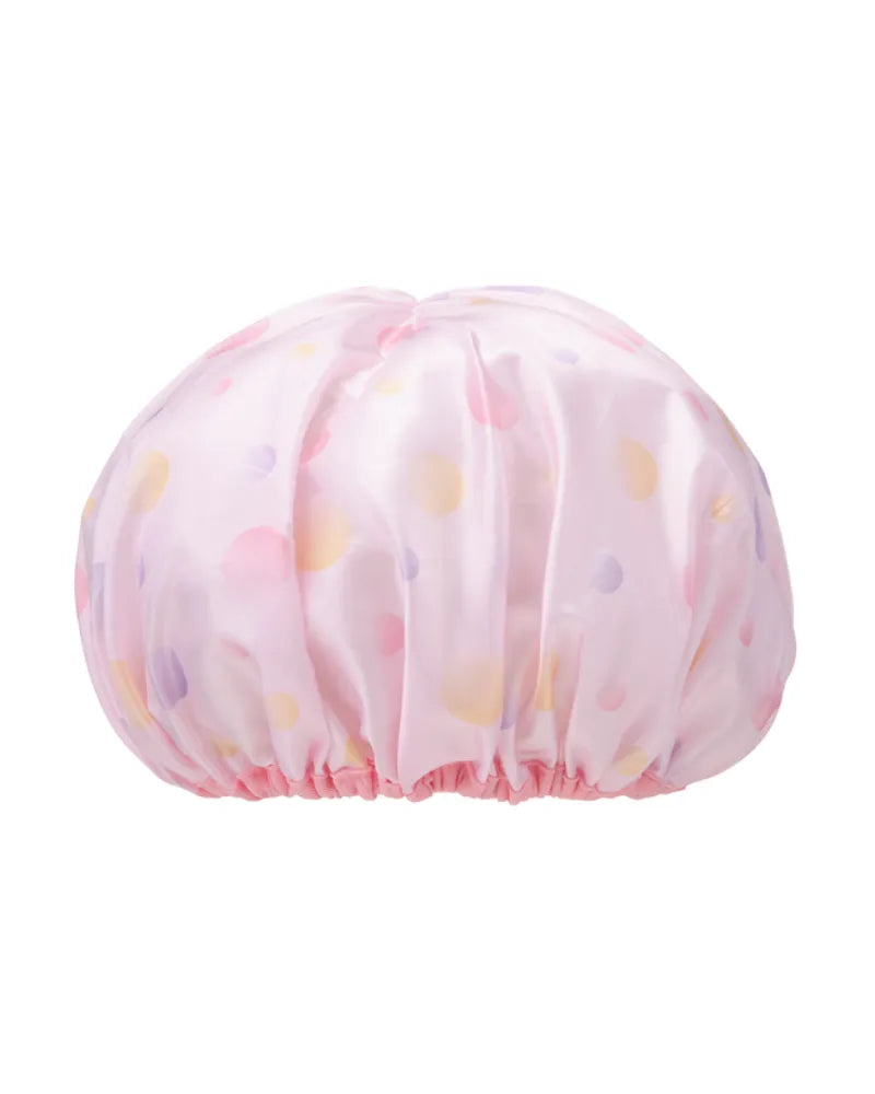 Mapepe Shower Cap - Unique Bunny