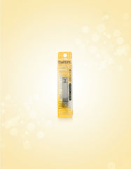 Mapepe Stainless Steel Nail Clipper - Unique Bunny