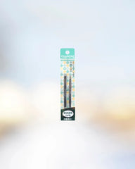 Mapepe Tweezers Set - Unique Bunny