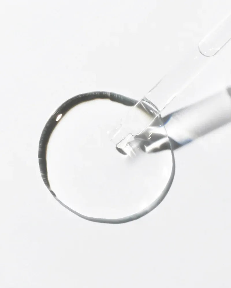 Mary&May 6 Peptide Complex Serum - Unique Bunny