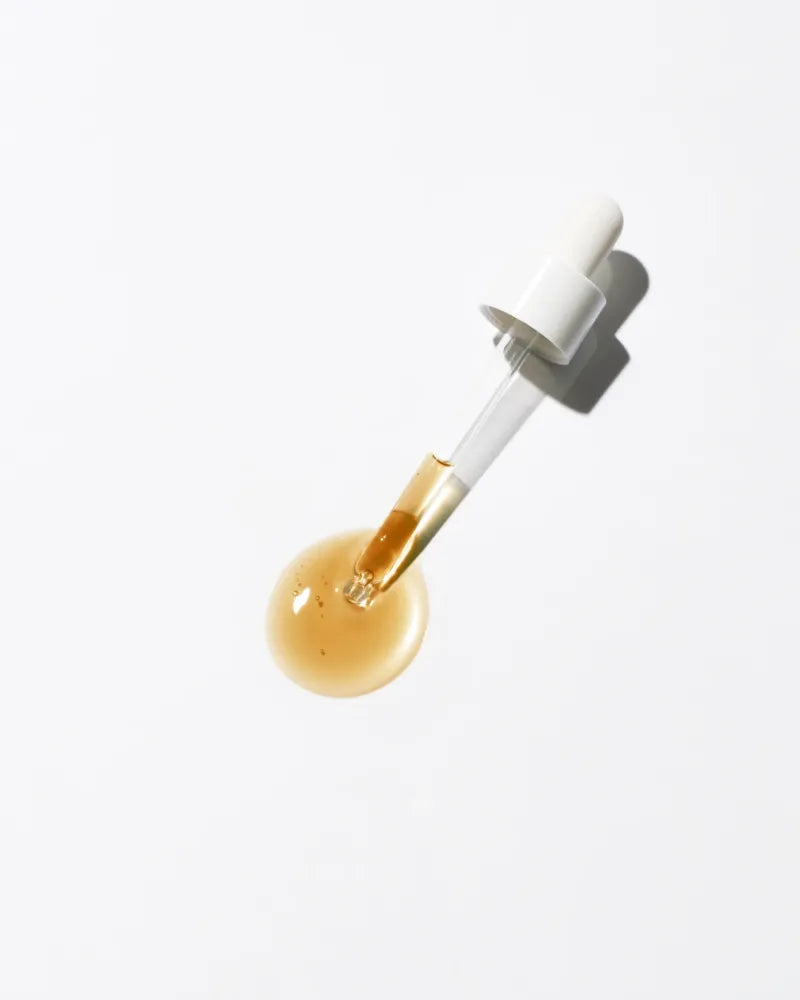 Mary&May Centella Asiatica Serum - Unique Bunny