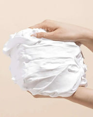 Mary&May Houttuynia Cordata + Tea Tree Cleansing Foam - Unique Bunny