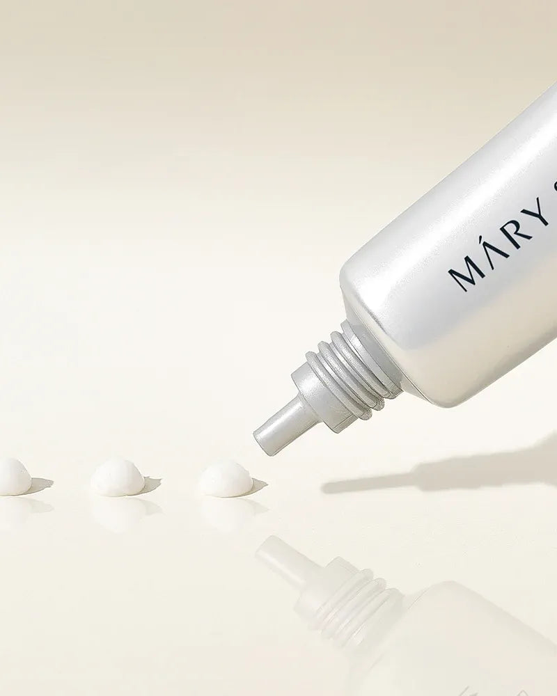 Mary&May Tranexamic Acid + Glutathione Eye Cream - Unique Bunny
