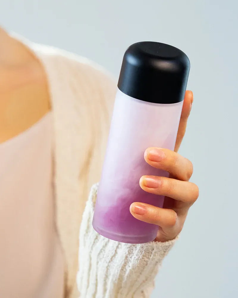 Mary&May Vegan Blackberry Complex Cream Essence - Unique Bunny