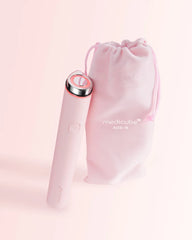 Medicube AGE-R Booster Pro Mini - unique Bunny