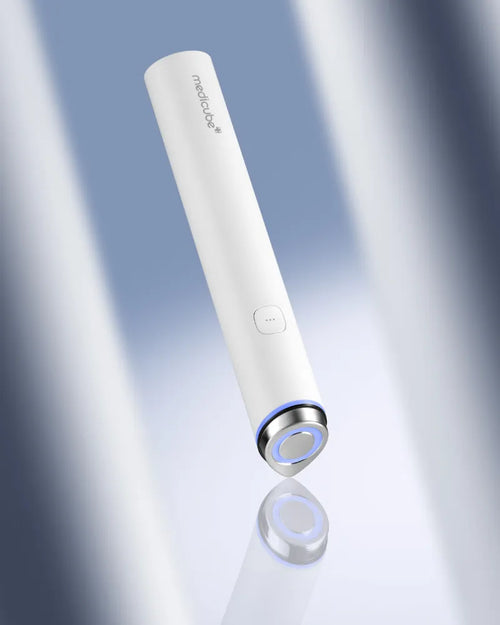 Medicube AGE-R Booster Pro Mini | Unique Bunny