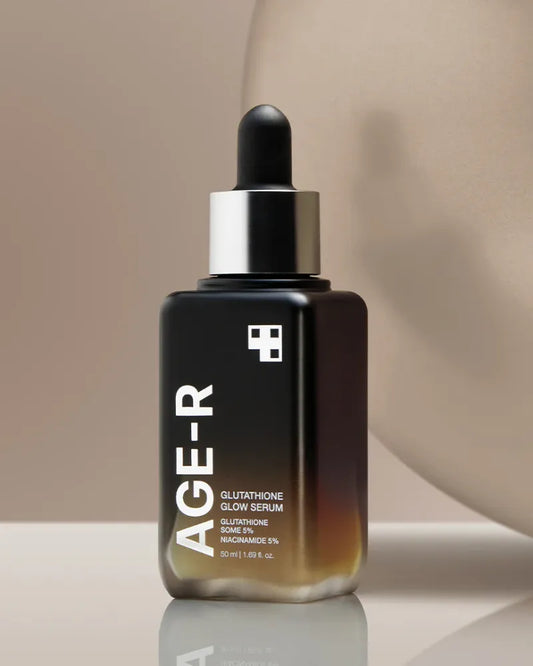 Medicube AGE-R Glutathione Glow Serum - Unique Bunny