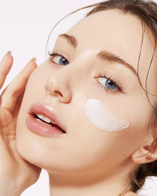 Medicube Collagen Triple Cream - Unique Bunny