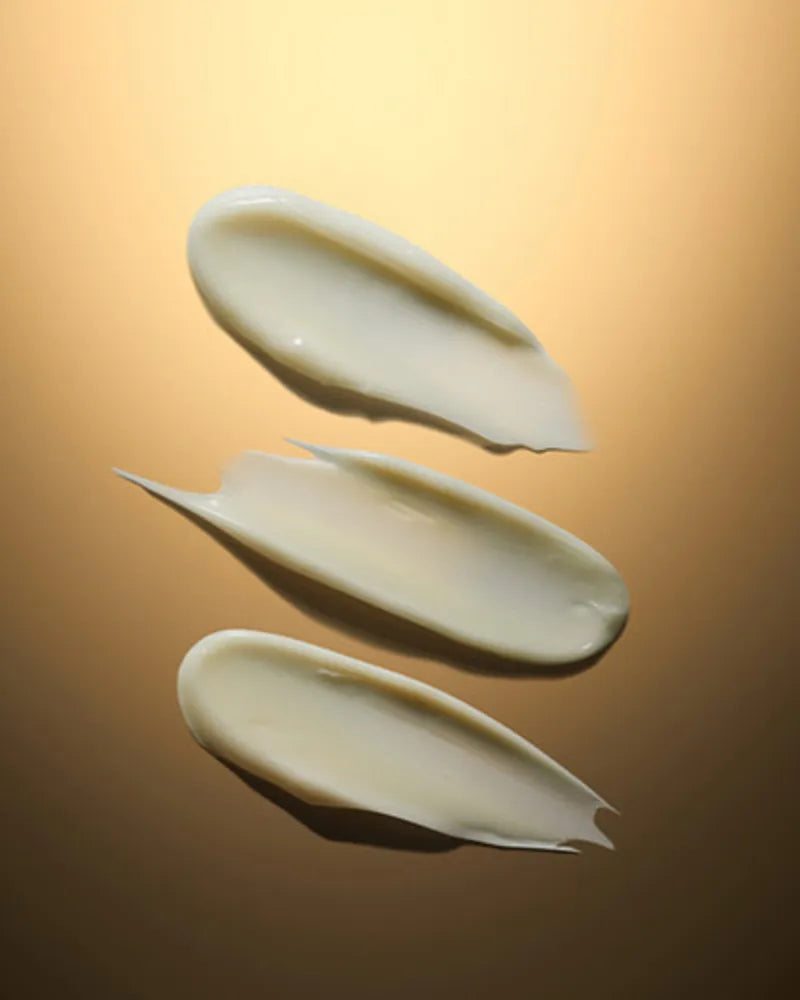 Medicube Deep Lifting Peptide Eye Cream - Unique Bunny