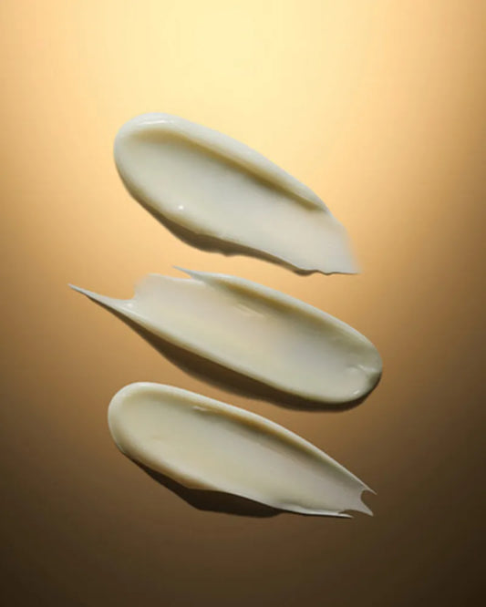 Medicube Deep Lifting Peptide Eye Cream - Unique Bunny