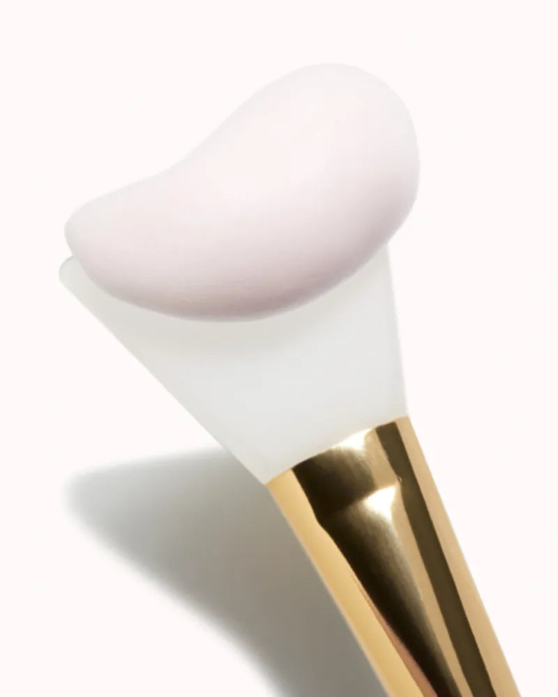 Medicube Jelly Brush - Unique Bunny