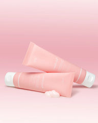 Medicube PDRN Pink Hyaluronic Moisture Cream - Unique Bunny