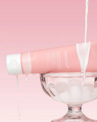 Medicube PDRN Pink Hyaluronic Moisture Cream - Unique Bunny