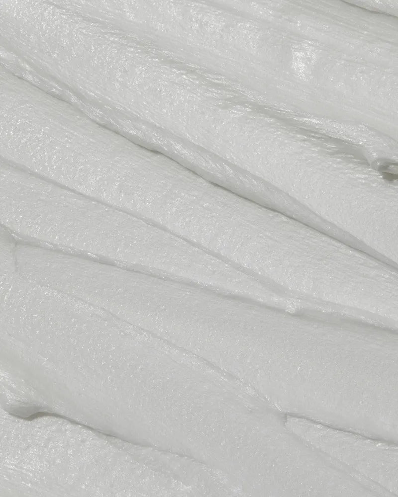 Medicube Red Foam Cleanser - Unique Bunny