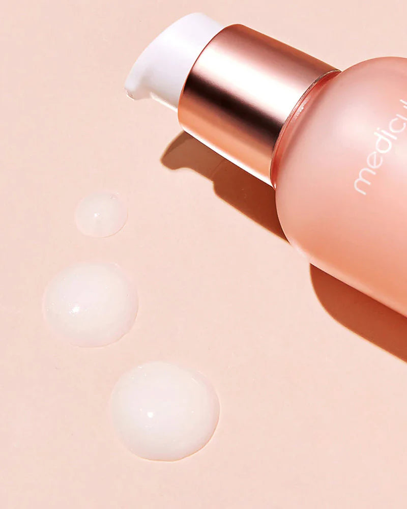 Medicube Triple Collagen Serum - Unique Bunny