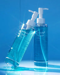 Medicube Zero Pore Blackhead Deep Cleansing Oil - Unique Bunny