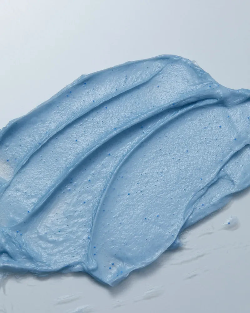 Medicube Zero Pore Capsule Cleansing Foam - Unique Bunny