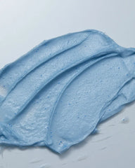 Medicube Zero Pore Capsule Cleansing Foam - Unique Bunny