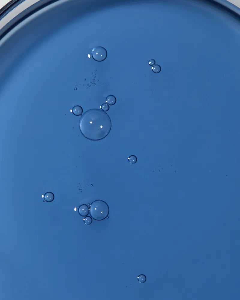 Medicube Zero Pore One-Day Serum - Unique Bunny