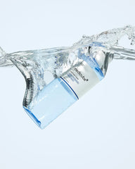 Medicube Zero Pore Toner - Unique Bunny