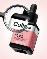 Mediheal Collagen Firming Volume Serum - Unique Bunny