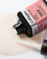 Mediheal Collagen Firming Volume Serum - Unique Bunny