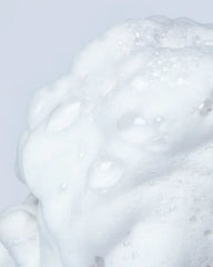 Mediheal Hyaluronate Ultra Hydration Cleanser - Unique Bunny