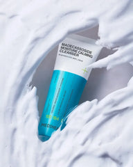 Mediheal Madecassoside Moisture Calming Cleanser - Unique Bunny