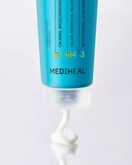 Mediheal Madecassoside Moisture Calming Cleanser - Unique Bunny