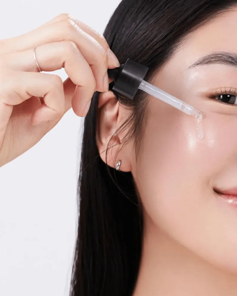 Mediheal Madecassoside Pore Repair Serum - Unique Bunny