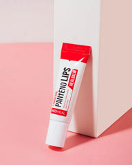 Mediheal Pantenolips Healbalm - Unique Bunny