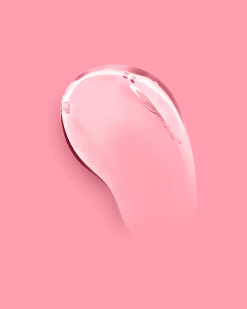 Mediheal Pantenolips Sleeping Mask - Unique Bunny